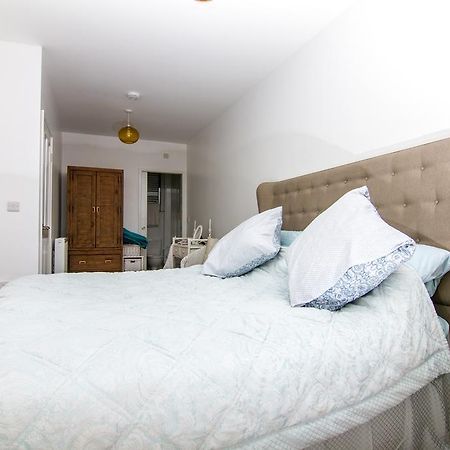 Farneholm Annex Cottage บีดเนลล์ ภายนอก รูปภาพ